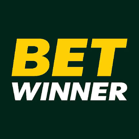 Explore BetWinner Casino and Sportsbook - Your Ultimate Gaming Destination Explore BetWinner Casino and Sportsbook - Your Ultimate Gaming Destination