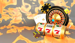 Explore the Exciting World of Casino Savanna Wins UK