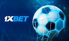Exploring the Popularity of 1xbet in Morocco