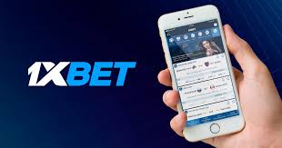 Exploring the Popularity of 1xbet in Morocco