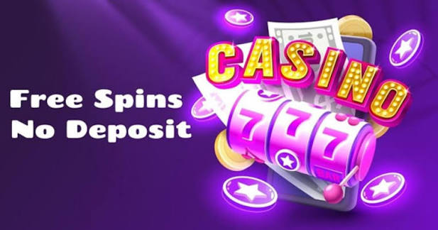 Free Spins No Deposit UK Your Guide to No Risk Betting Free Spins No Deposit UK Your Guide to No Risk Betting