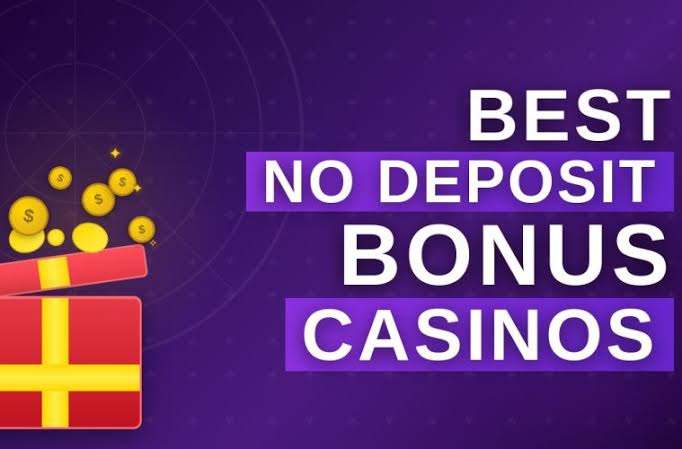 Free Spins No Deposit UK Your Guide to No Risk Betting Free Spins No Deposit UK Your Guide to No Risk Betting