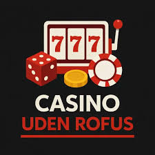 Gode Udenlandske Casino Uden Casinoer 1044153505 Gode Udenlandske Casino Uden Casinoer 1044153505