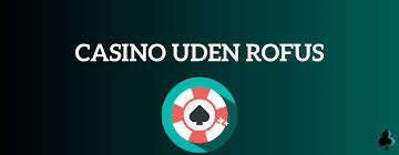 Gode Udenlandske Casino Uden Casinoer 1044153505 Gode Udenlandske Casino Uden Casinoer 1044153505