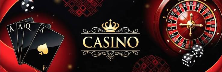 Legální online casino 69 Games Bezpečné a zábavné hraní pro každého Legální online casino 69 Games Bezpečné a zábavné hraní pro každého