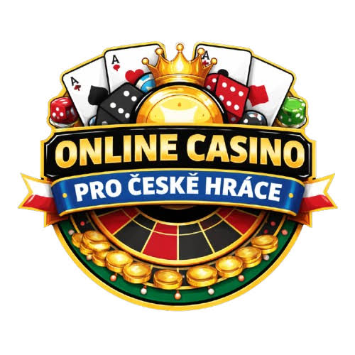 Nejlepší online casina Jak vybrat to pravé pro vás 1066283020 Nejlepší online casina Jak vybrat to pravé pro vás 1066283020