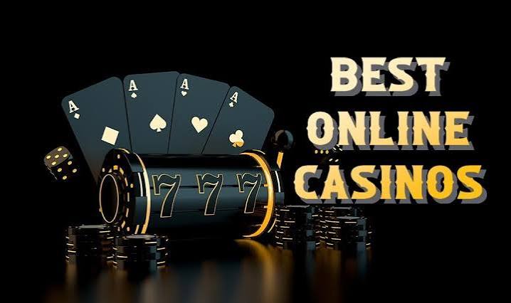 Τα Καλύτερα Online Καζίνο Οδηγός για Παίκτες 470773052 Τα Καλύτερα Online Καζίνο Οδηγός για Παίκτες 470773052
