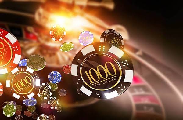 Τα Καλύτερα Ξένα Online Casino Μάθετε Ποιο Είναι το Κατάλληλο για Εσάς Τα Καλύτερα Ξένα Online Casino Μάθετε Ποιο Είναι το Κατάλληλο για Εσάς