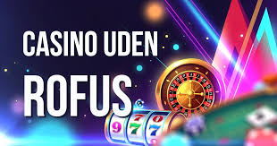 Paysafe Card Online Casino Uden - En Detaljeret Guide Paysafe Card Online Casino Uden - En Detaljeret Guide