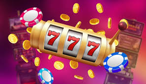 Casino mit 2 Euro Einzahlung Günstig Spielen und Gewinnen 399721568 Casino mit 2 Euro Einzahlung Günstig Spielen und Gewinnen 399721568