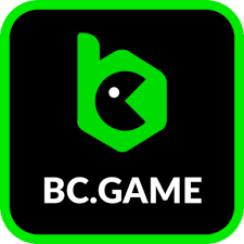 Experience Excitement with BC.Game Sportsbook Your Ultimate Betting Destination