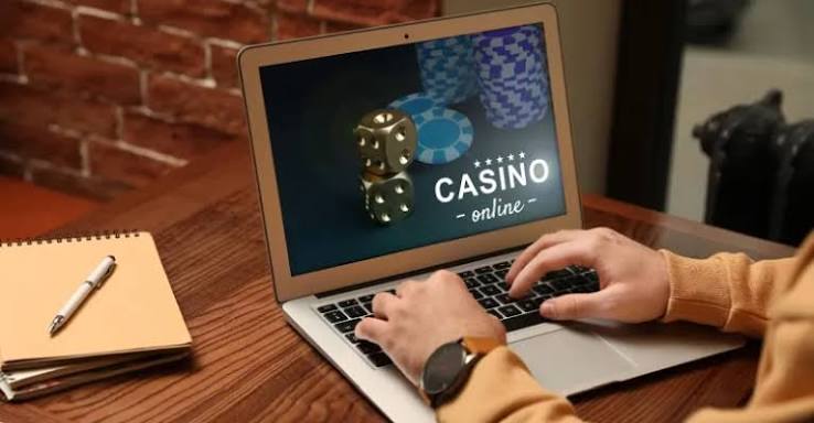 Ανακαλύψτε τα Νέα Online Καζίνο στην Ελλάδα 387376318 Ανακαλύψτε τα Νέα Online Καζίνο στην Ελλάδα 387376318