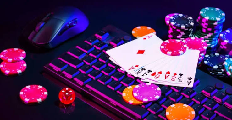 Ανακαλύψτε τα Νέα Online Καζίνο στην Ελλάδα 387376318 Ανακαλύψτε τα Νέα Online Καζίνο στην Ελλάδα 387376318