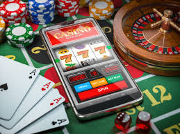 The Exciting World of YourWin24 Casino A Gateway to Fortune The Exciting World of YourWin24 Casino A Gateway to Fortune