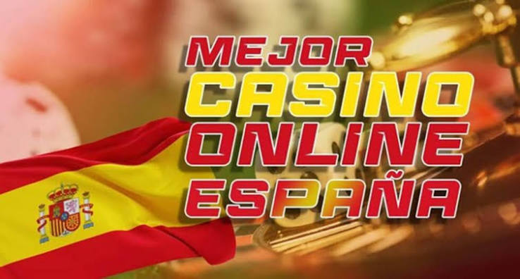 Tiradas Gratis en Casinos Sin Depósito Tu Guía Definitiva Tiradas Gratis en Casinos Sin Depósito Tu Guía Definitiva