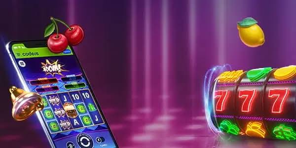 Tiradas Gratis en Casinos Sin Depósito Tu Guía Definitiva Tiradas Gratis en Casinos Sin Depósito Tu Guía Definitiva