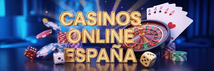 Tiradas Gratis en Casinos Sin Depósito Tu Guía Definitiva Tiradas Gratis en Casinos Sin Depósito Tu Guía Definitiva